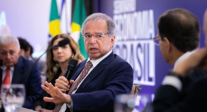 Paraguai repudia declaração de Paulo Guedes de que país é "estado brasileiro"