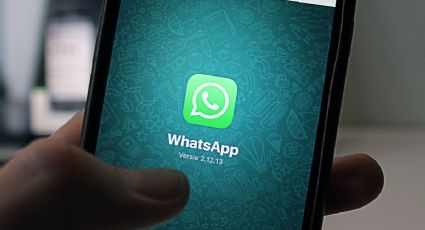 Por que o WhatsApp pode bloquear sua conta?