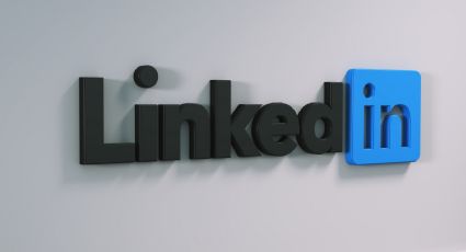 Linkedin volta atrás e passa a permitir anúncio de vagas afirmativas