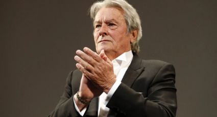 O que é suicídio assistido, método ao qual o ator Alain Delon vai se submeter