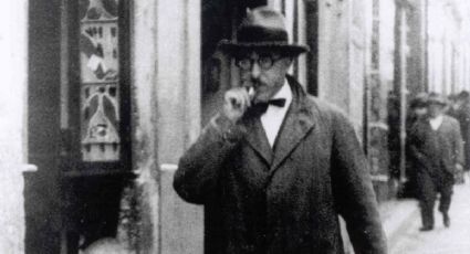 Como conheci Fernando Pessoa – Por Paulo Nogueira Batista Jr