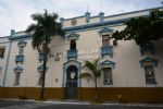Exclusivo: Mães, incluindo esposa de coronel, denunciam Colégio Militar por assédio aos filhos