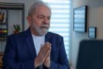 Ameaça de morte feita por nazistas contra Lula e petistas repercute na mídia internacional