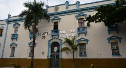 Exclusivo: Mães, incluindo esposa de coronel, denunciam Colégio Militar por assédio aos filhos