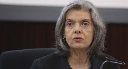 Cármen Lúcia manda abrir inquérito contra ministro da Educação