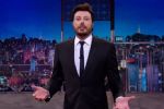 “Pintou um clima”: Danilo Gentili lembra que governo Bolsonaro o acusou de pedofilia