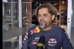 Band investiga vazamento de trecho de entrevista com morador em situação de rua
