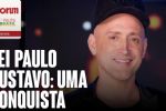 Lei Paulo Gustavo: Uma conquista do setor cultural