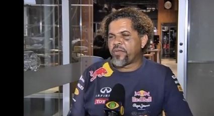 Band investiga vazamento de trecho de entrevista com morador em situação de rua