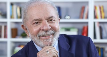 Lula será estrela de evento internacional com lideranças latino-americanas no Rio