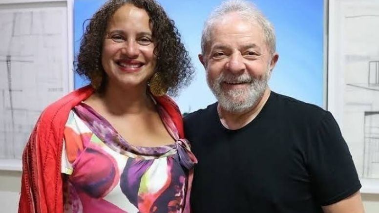 Festival Vermelho começa hoje e reúne Lula e a esquerda nacional e internacional