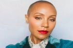 O que é alopecia, doença de Pinkett Smith que fez Will Smith dar um tapa em Chris Rock?