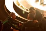 Academia de Hollywood sinaliza que poderá expulsar Will Smith por agressão no Oscar