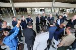 Malafaia e bancada evangélica disputam com Centrão comando do MEC