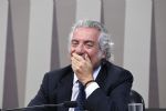 Troca na Petrobras foi imposição eleitoral do Centrão a Bolsonaro