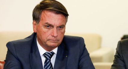 Bolsonaro deixa hospital e retoma campanha nas redes sociais