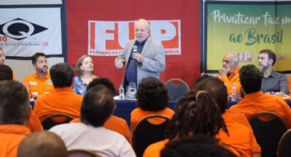 Gasolina vai ficar mais cara? O que Lula pode decidir sobre os impostos federais dos combustíveis