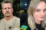 Hipster, japonês, Rodrigo Hilbert: Relembre agentes da PF que ficaram famosos