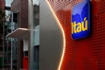 Tem conta no Itaú? Clientes falam de depósitos e saques misteriosos