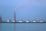 Uma explosão na usina de Zaporizhzhya seria muito pior que Chernobyl; Entenda