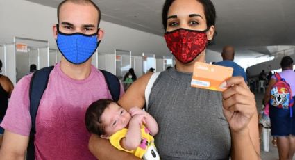 Prefeitura de Niterói aposta na economia solidária para combater as desigualdades
