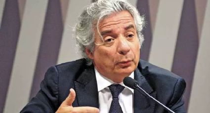 Adriano Pires desiste da presidência da Petrobras: “conflito de interesses”