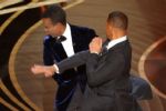 Chris Rock impõe condições para falar sobre o tapa na cara que levou de Will Smith durante o Oscar