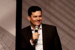 Sergio Moro está eleito senador pelo Paraná