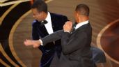 Chris Rock faz novas e surpreendentes revelações sobre tapa que levou de Will Smith no Oscar