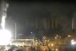 Rússia toma usina nuclear de Zaporizhzhya; Zelensky acusa de repetir Chernobyl
