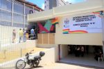 Neonazistas ameaçam centro de cidadania LGBT de Natal