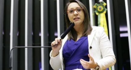 Podemos, partido de Mamãe Falei, solta nota: “gravíssimas e inaceitáveis declarações”