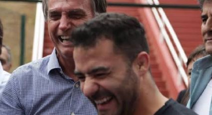 Na linha de Mamãe Falei, Bolsonaro já sugeriu turismo sexual no Brasil; relembre