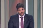 Secretário de Mario Frias publica tuite misógino no Dia Internacional da Mulher