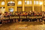 8 de março: 6 atitudes que as mulheres não toleram mais