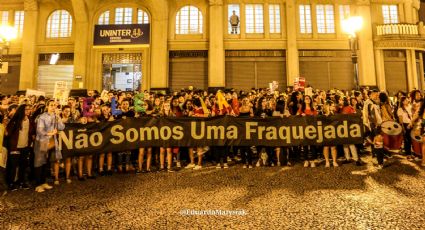 8 de março: 6 atitudes que as mulheres não toleram mais