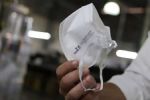 Covid-19: Governo de SP acaba com obrigatoriedade da máscara em lugares fechados