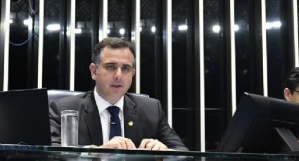 CPI do MEC será instalada só após as eleições, determina Rodrigo Pacheco