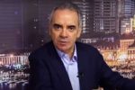 Ex-vice presidente da Record é condenado em Angola por forçar vasectomia em bispos