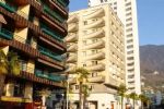 Família que pulou do 7° andar: Novos fatos tornam caso ainda mais enigmático