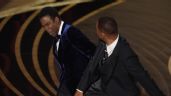 Will Smith e o estereótipo do negro irracional e instintivo - Por Lelê Teles