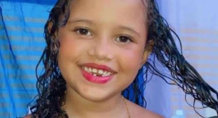 VÍDEO: Moradores se revoltam após menina de 6 anos ser morta a tiros em ação da polícia em PE