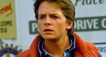 Doença de Parkinson entre jovens é rara, mas existe; caso de Michael J. Fox é o mais emblemático