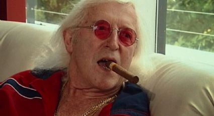 Jimmy Savile: chega à Netflix a série mais repugnante que você não pode deixar de ver