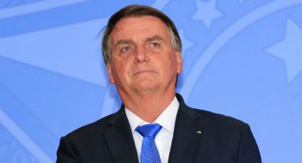 Bolsonaro disse em 2018 que não concederia mais indulto a criminosos