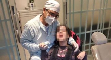 Prédio multa dentista que atende crianças especiais "porque elas fazem barulho"