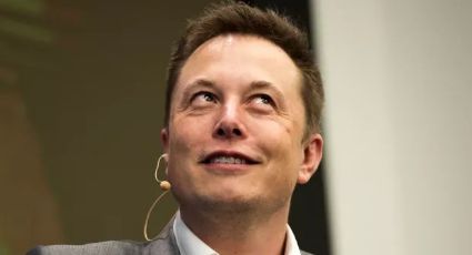 Elon Musk ganha autorização para implantar chips em cérebros humanos