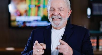 Netflix aposta na vitória de Lula para alavancar política cultural no país