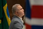 Queiroga vai à TV anunciar "fim da emergência sanitária" em pleno domingo de Páscoa