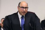 Responsável por descobrir áudios sobre tortura, advogado rebate presidente do STM